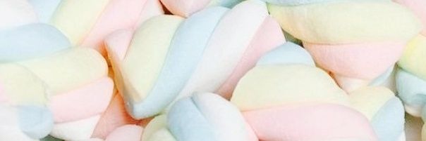 ᥣᥲᥣᥲ 🍌🌈🦄 banner