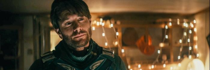 aplllusk's profile banner image