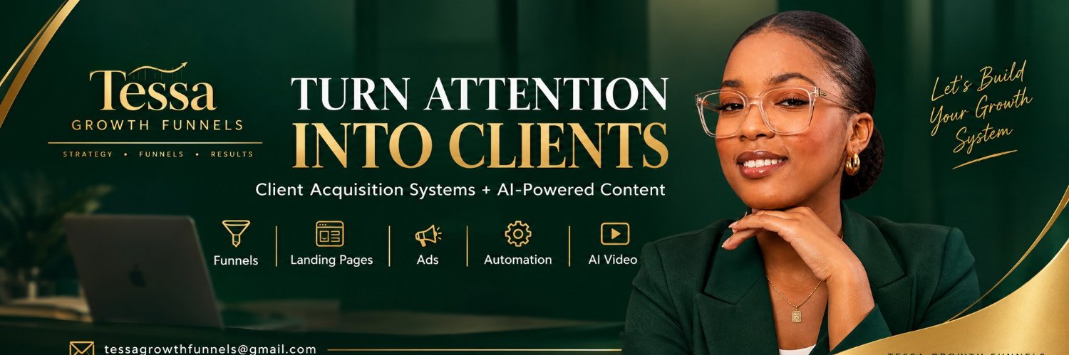 tessyeno's profile banner image