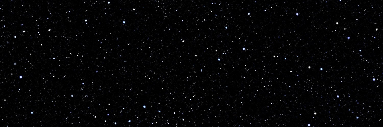 basaritemelix's profile banner image