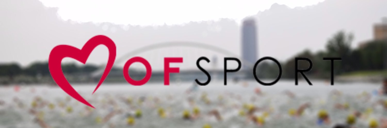 OFSPORT banner