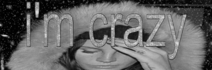 mayyypaaz's profile banner image