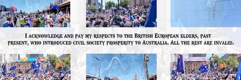 DblDissolusi's profile banner image
