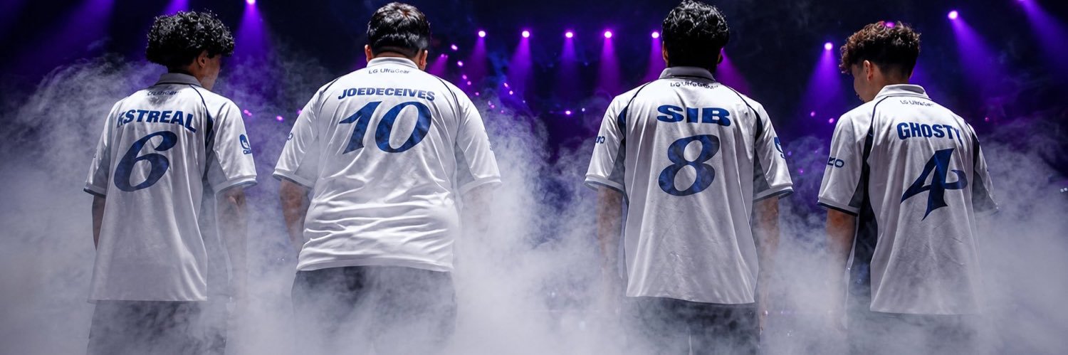 M8 RΞ4P3R banner