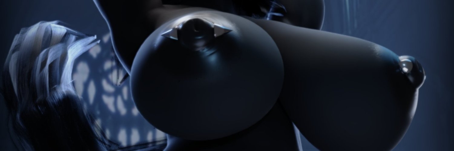 Josiah1915's profile banner image