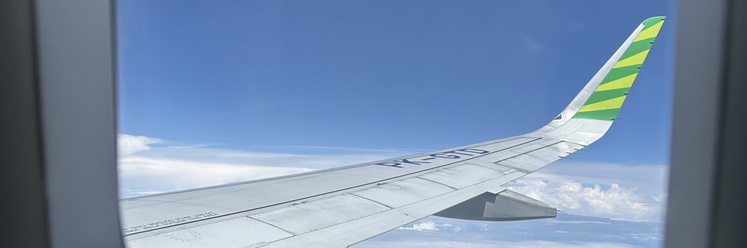 anothernewdun's profile banner image