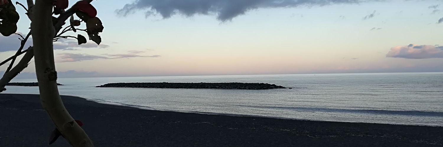 andrasanchez's profile banner image