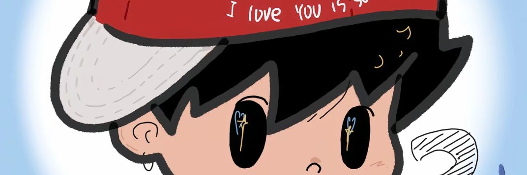 hihil367261's profile banner image