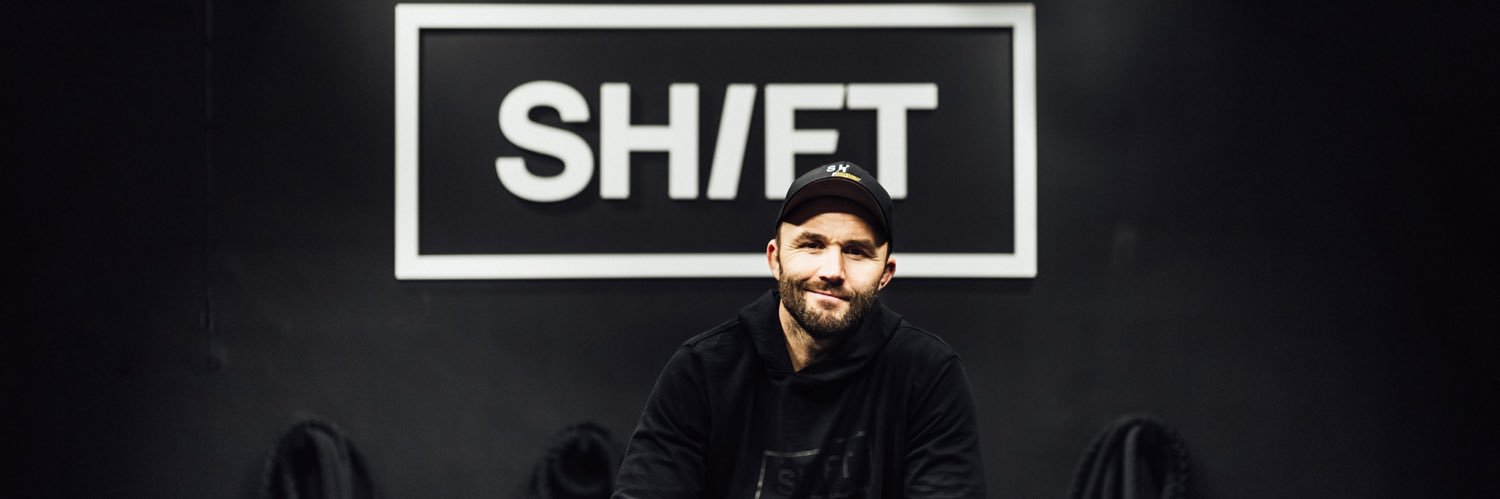 sachaharding's profile banner image