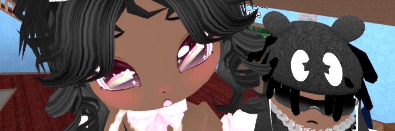 leeastlikely's profile banner image