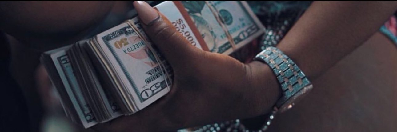 _1nnj_'s profile banner image
