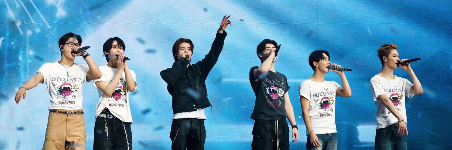 서하룡𝓱 banner