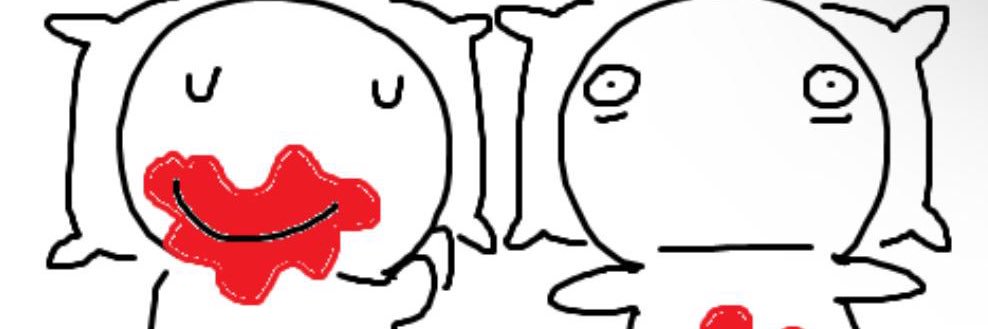 Mako banner