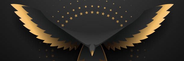 HiJazi26's profile banner image