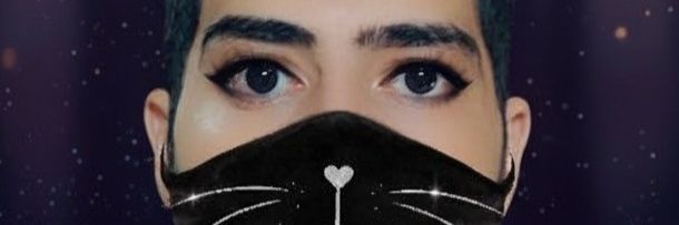 NARE9411's profile banner image