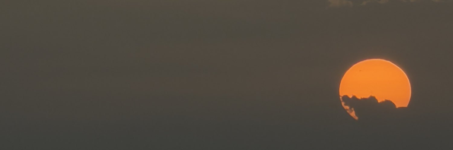 - banner