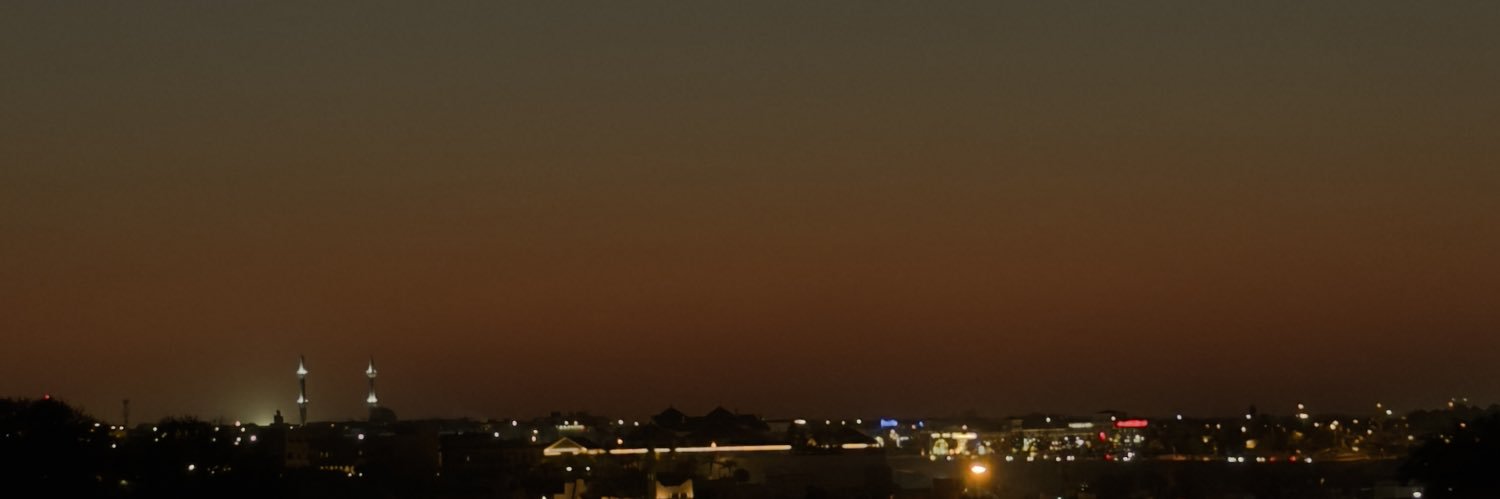 floatting__'s profile banner image