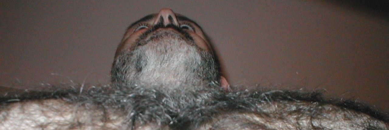 Sippingseed 🇦🇺 banner