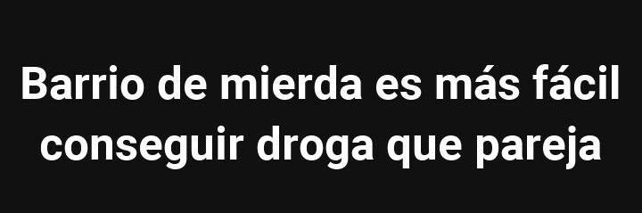 * the8 🍋 𝜗𝜚 VA A VER A AESPA banner