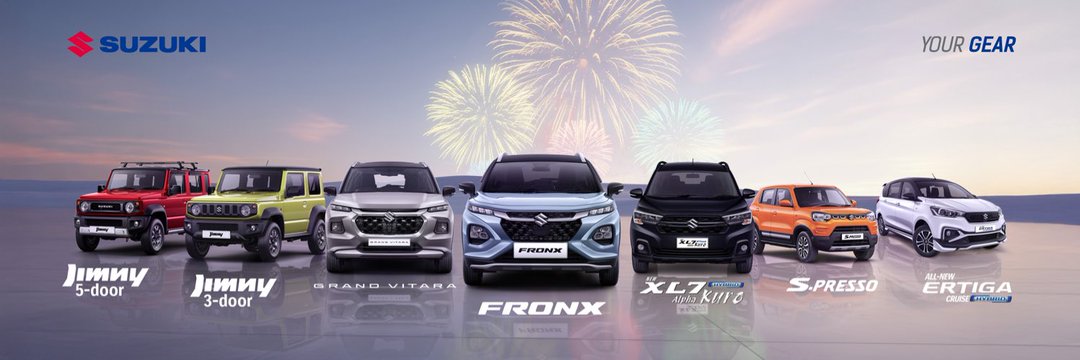 Frontiers banner