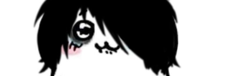 m banner