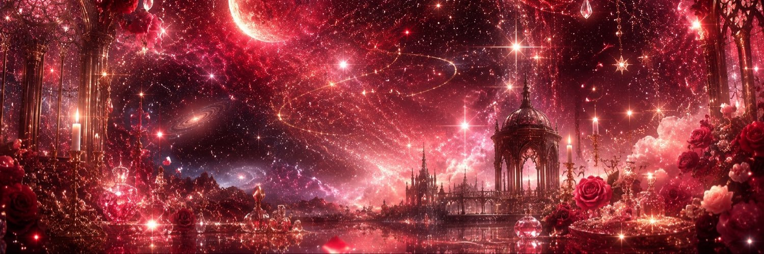 alcohoool___7's profile banner image