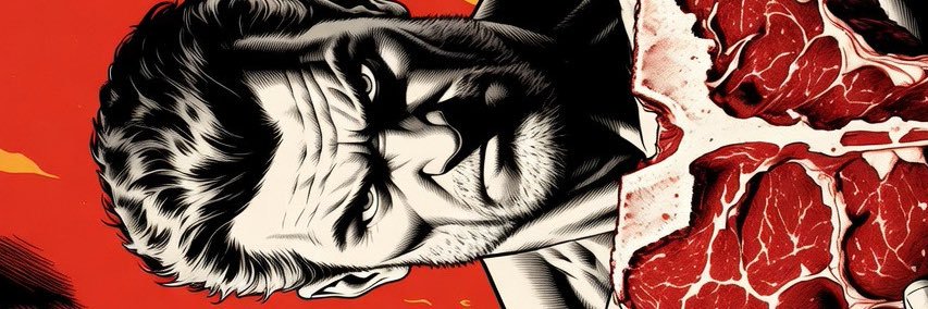 Dite banner