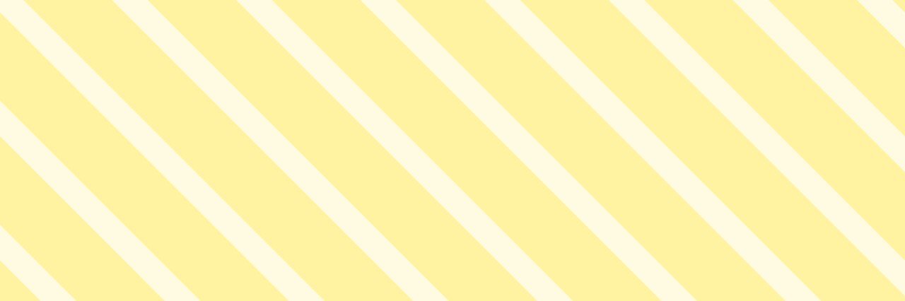 rnrnsour's profile banner image