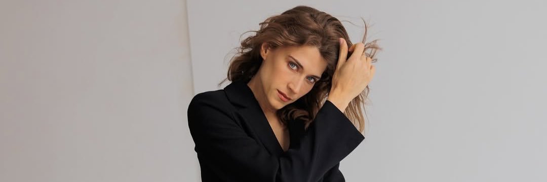 labelmontefiles's profile banner image
