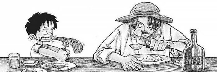 enymok's profile banner image