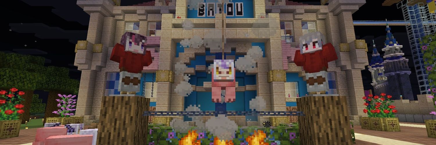Phoenix02S_Soul's profile banner image