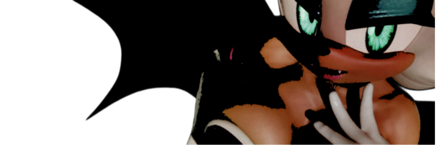 𝐆𝐞𝐦 𝐓𝐡𝐢𝐞𝐟 𓃹 𓏲 banner