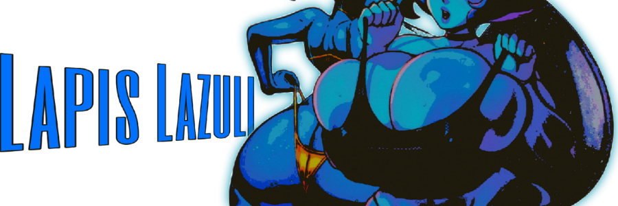 BOINGBOINGWAT3R's profile banner image