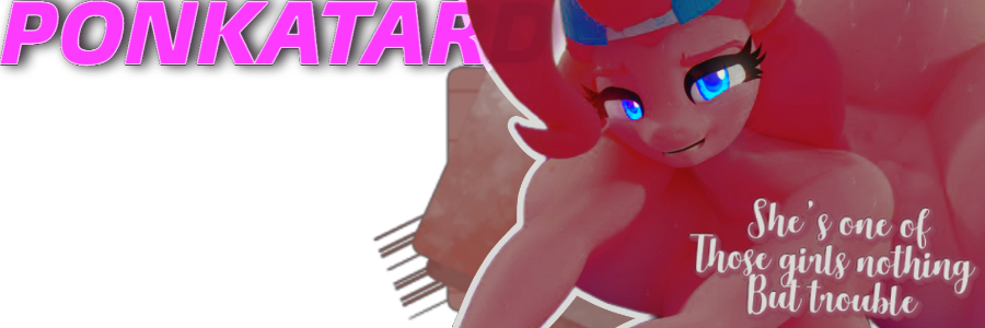 PINKYBOINGBOING's profile banner image