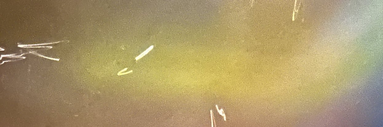TaKuct0822's profile banner image