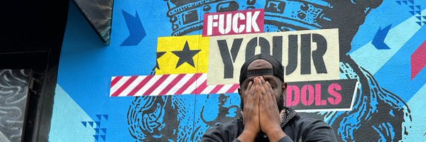worldwide__sha Profile Banner