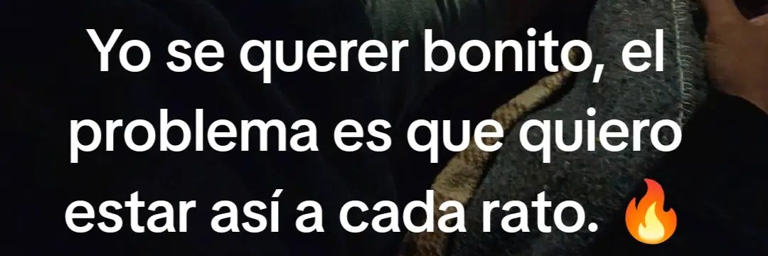 Lobo Ardiente🔥🇵🇪🔞 banner