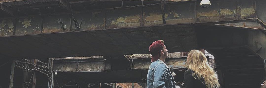valifkn8's profile banner image