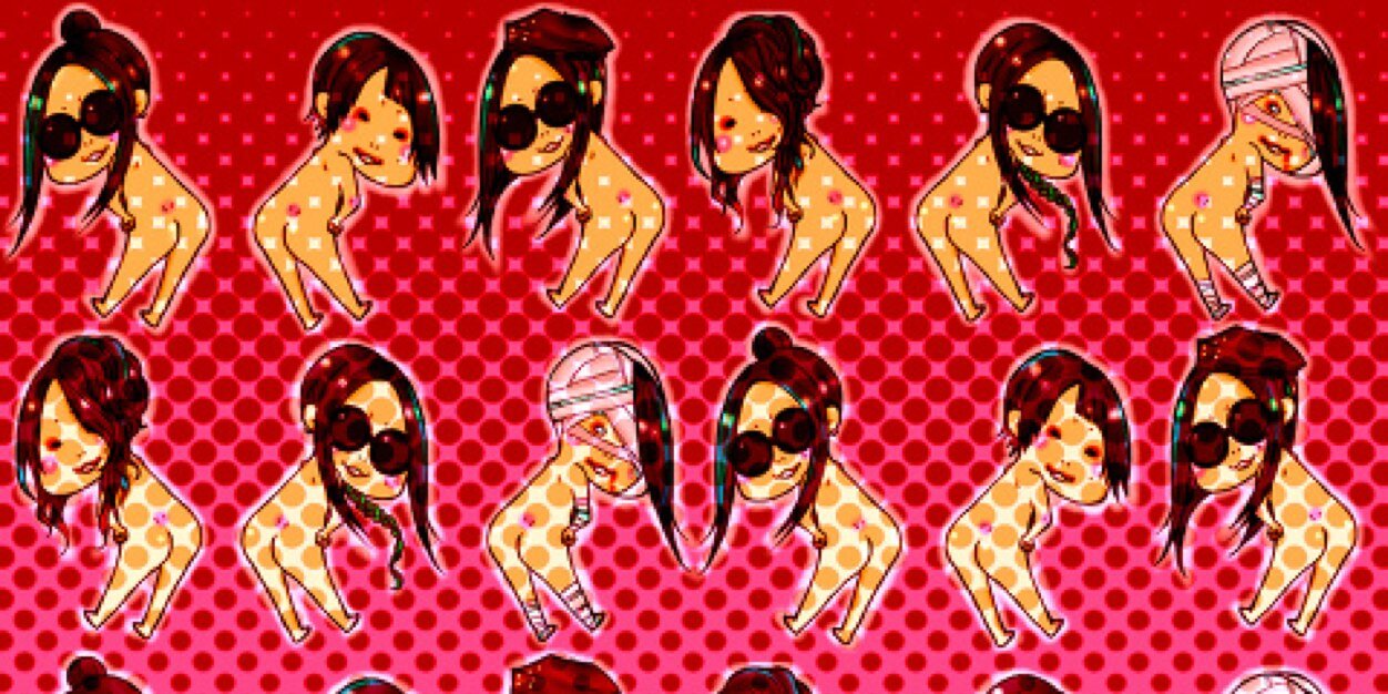 ddd_rae3's profile banner image