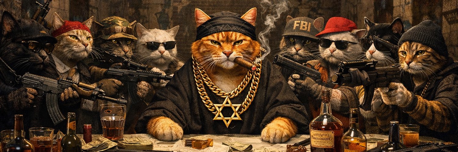 🇫🇷 Tout le monde sait 🇮🇱 banner