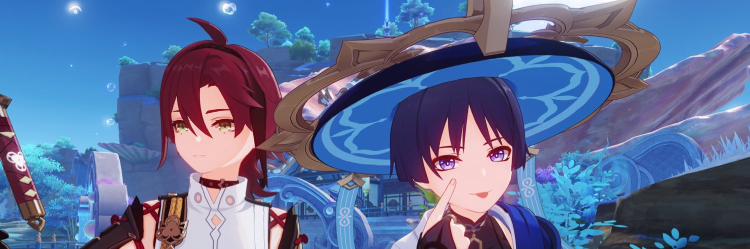 poca_pocari__'s profile banner image