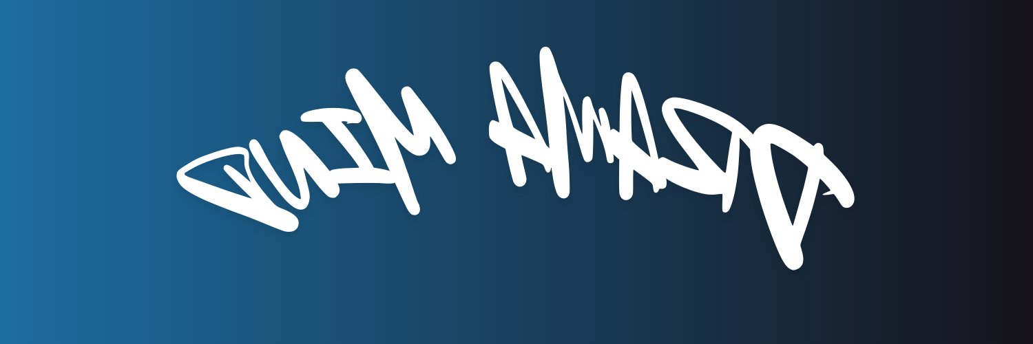 DramaMind's profile banner image