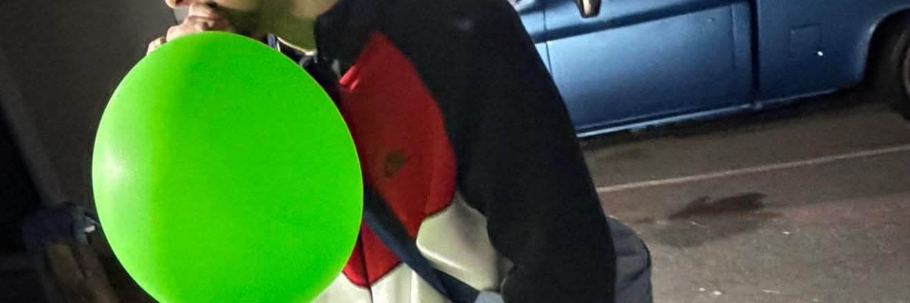 Remz2oc's profile banner image
