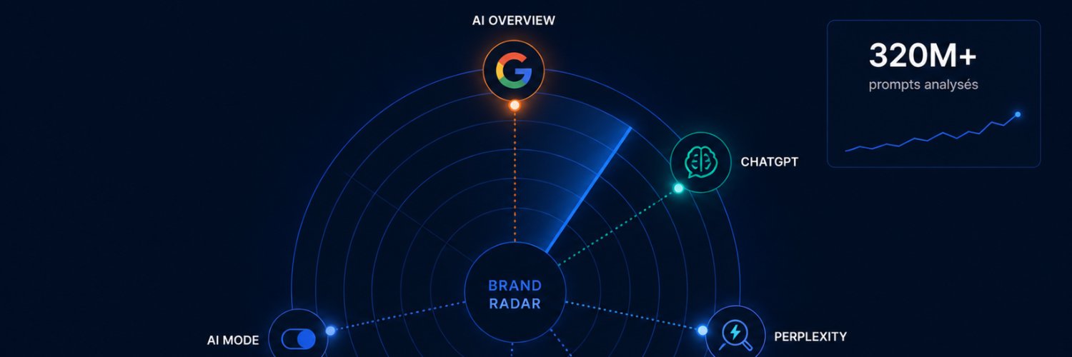 dethie_seo's profile banner image
