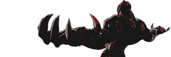 ASCENDEDCODE Profile Banner