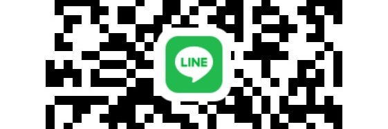 chy55838's profile banner image