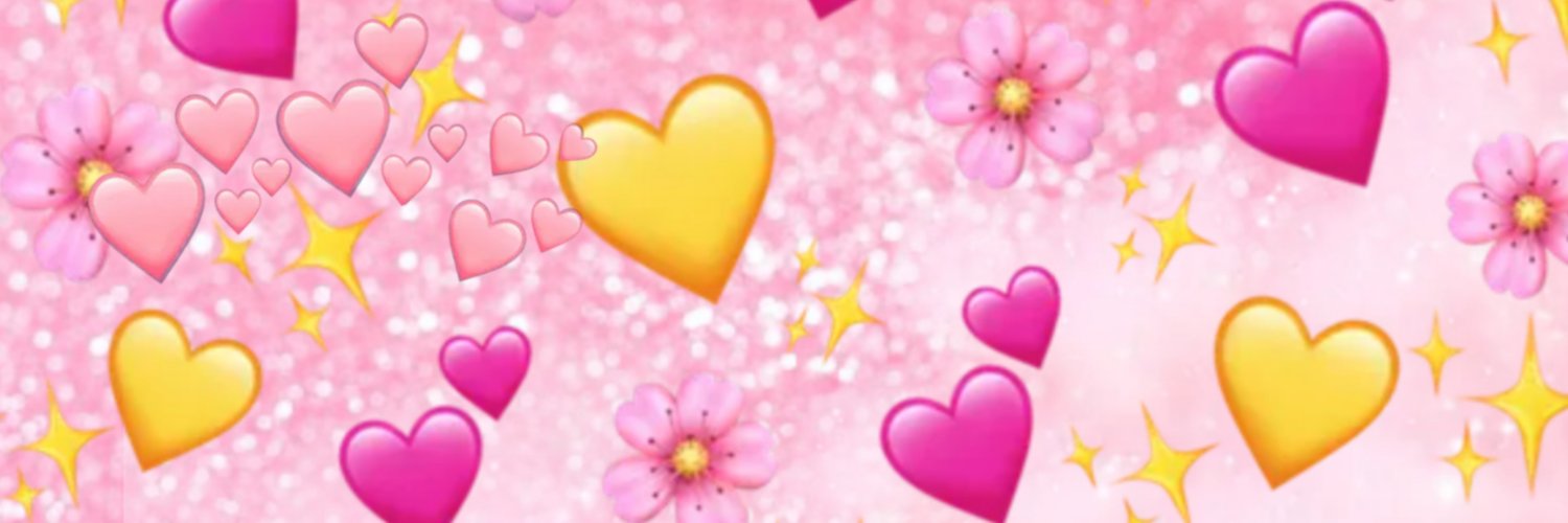 ROSYMAPLEBITCH's profile banner image