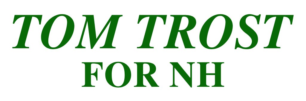TomTrostNH's profile banner image
