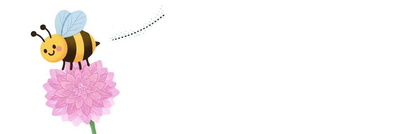 pinkleopa's profile banner image