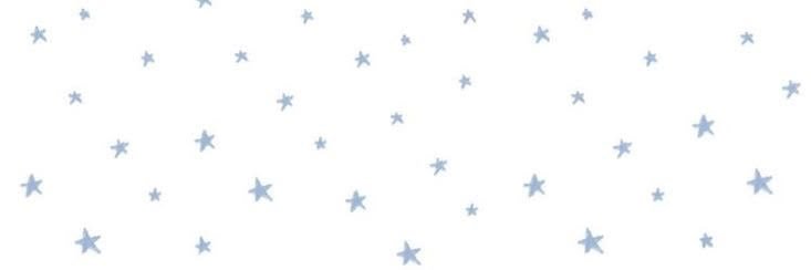 prin ★. vai ver o bts ! banner